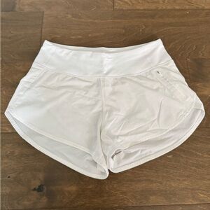 Outdoor Voices Hudson Shorts